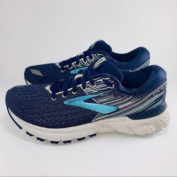 brooks 1202841b450